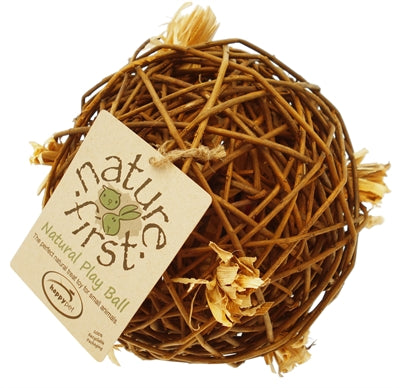 Nature First Happy Pet Toy Weide Nature First