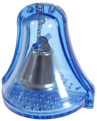 Happy Pet Bell Bird Toys
