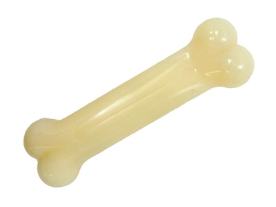 Nylabone Dura Chew Original Für Harte Beisser