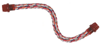 Happy Pet Vogelfutterstift Flexible Baumwolle