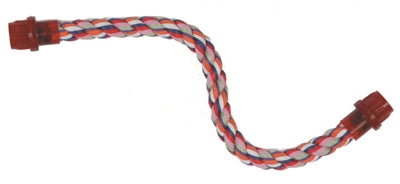 Happy Pet Vogelfutterstift Flexible Baumwolle