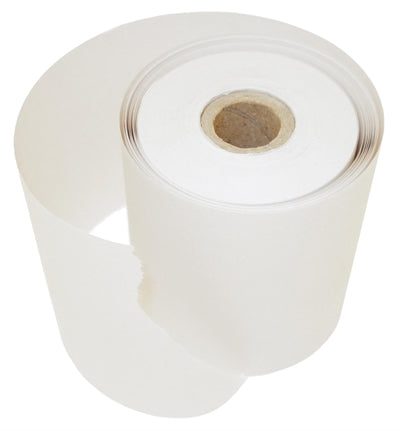Happy Pet Shred It! Navullieren