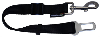 Happy Pet Petgear Autosicherheitsgurt