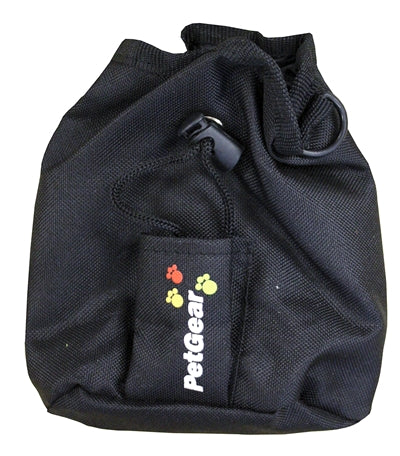 Petgear Belohnungsbeutel Belohnungsbeutel