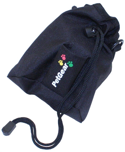 Petgear Belohnungsbeutel Belohnungsbeutel