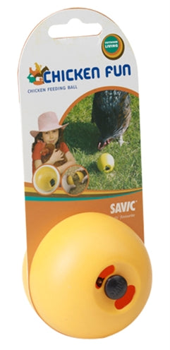 Savic Huhn Spielzeug Huhn Spass