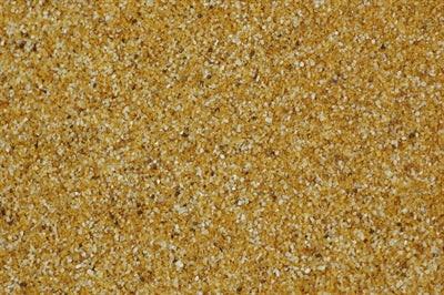 Komodo Caco Sand Karamell