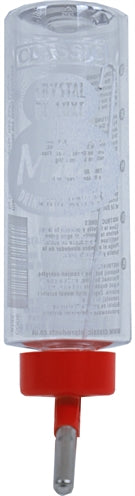 Classic Trinkflasche Plastik-Meerschweinchen