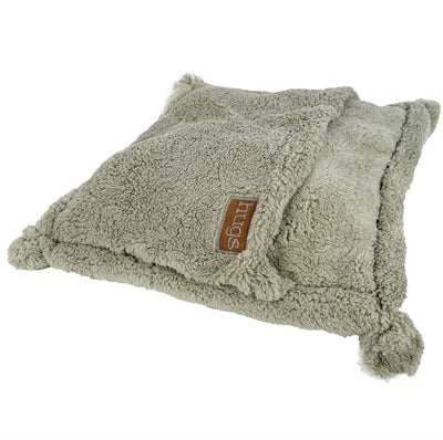 Happy Pet Katze Schlafsack Umarmungen Kuscheln
