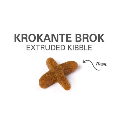 Prins Katze Vital Care Indoor