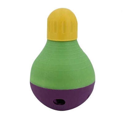 Starmark Bob-A-Lot-Futtertrichter