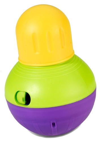 Starmark Bob-A-Lot-Futtertrichter